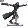 Overwatch - Figure Tracer or Reaper
