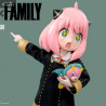 Spy x Family - Figure Anya Forger, FigZero