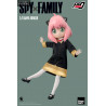 Spy x Family - Figure Anya Forger, FigZero