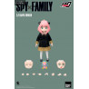 Spy x Family - Figure Anya Forger, FigZero