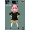 Spy x Family - Figure Anya Forger, FigZero