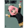 Spy x Family - Figure Anya Forger, FigZero