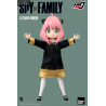Spy x Family - Figure Anya Forger, FigZero