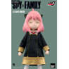 Spy x Family - Figure Anya Forger, FigZero