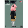 Spy x Family - Figure Anya Forger, FigZero