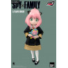 Spy x Family - Figure Anya Forger, FigZero