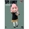Spy x Family - Figure Anya Forger, FigZero
