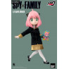 Spy x Family - Figure Anya Forger, FigZero