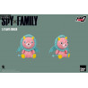 Spy x Family - Figure Anya Forger, FigZero