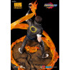 The King of Fighters '97 - Figurine au choix Kyo Kusanagi ou Iori Yagami