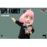 Spy x Family - Figure Anya Forger, FigZero