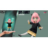 Spy x Family - Figure Anya Forger, FigZero