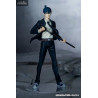 Aki Hayakawa figure, Pop Up Parade