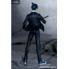 Aki Hayakawa figure, Pop Up Parade