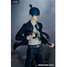 Aki Hayakawa figure, Pop Up Parade