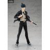 Aki Hayakawa figure, Pop Up Parade