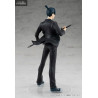 Aki Hayakawa figure, Pop Up Parade