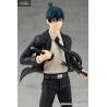 Chainsaw Man - Figurine Aki Hayakawa, Pop Up Parade