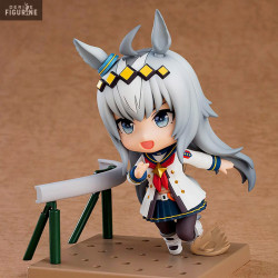 Uma Musume Pretty Derby -...