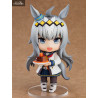 Uma Musume Pretty Derby - Figure Oguri Cap, Nendoroid