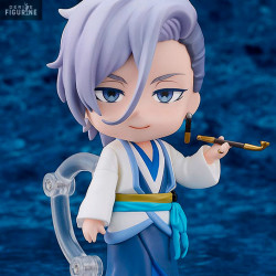Revenger - Figure Usui...