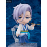 Revenger - Figure Usui Yuen, Nendoroid