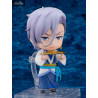 Revenger - Figure Usui Yuen, Nendoroid