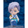 Revenger - Figure Usui Yuen, Nendoroid