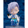 Revenger - Figurine Usui Yuen, Nendoroid