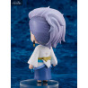 Revenger - Figure Usui Yuen, Nendoroid