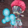 Kimetsu no Yaiba: Demon Slayer - Akaza figure, Nendoroid