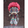 Kimetsu no Yaiba: Demon Slayer - Akaza figure, Nendoroid