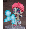 Kimetsu no Yaiba: Demon Slayer - Figurine Akaza, Nendoroid