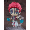 Kimetsu no Yaiba: Demon Slayer - Akaza figure, Nendoroid