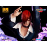 The King of Fighters '97 - Figurine au choix Kyo Kusanagi ou Iori Yagami