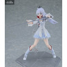 RWBY: Ice Queendom - Weiss Schnee figure, Figma