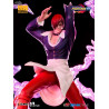 The King of Fighters '97 - Figurine au choix Kyo Kusanagi ou Iori Yagami