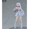 RWBY: Ice Queendom - Weiss Schnee figure, Figma