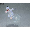 RWBY: Ice Queendom - Figurine Weiss Schnee, Figma