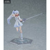 RWBY: Ice Queendom - Weiss Schnee figure, Figma