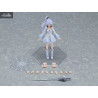 RWBY: Ice Queendom - Weiss Schnee figure, Figma