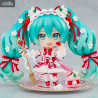 Character Vocal Series 01 - Figure Hatsune Miku, 15th Anniversary Exclusive Nendoroid