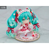 Character Vocal Series 01 - Figure Hatsune Miku, 15th Anniversary Exclusive Nendoroid