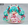 Character Vocal Series 01 - Figure Hatsune Miku, 15th Anniversary Exclusive Nendoroid