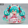 Character Vocal Series 01 - Figure Hatsune Miku, 15th Anniversary Exclusive Nendoroid