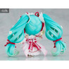 Character Vocal Series 01 - Figure Hatsune Miku, 15th Anniversary Exclusive Nendoroid