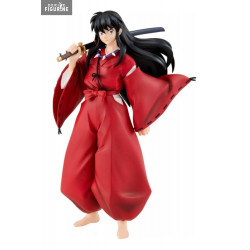 Inuyasha - Figure Inuyasha...