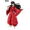Inuyasha - Figure Inuyasha New Moon, Pop Up Parade