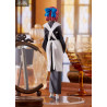 Tsukihime - A Piece of Blue Glass Moon - Figurine Kohaku, Hisui ou Akiha Tohno, Pop Up Parade