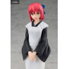 Tsukihime - A Piece of Blue Glass Moon - Figurine Kohaku, Hisui ou Akiha Tohno, Pop Up Parade